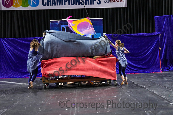 Abington Guard_240421_Cure Insurance Arena-00334