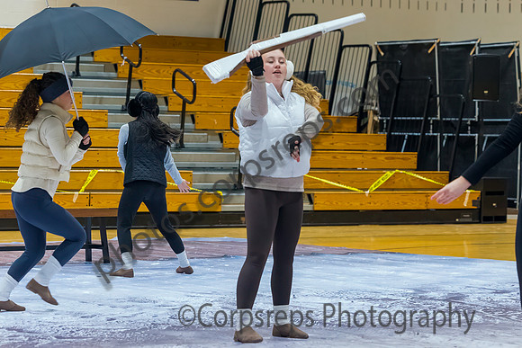 Mineola Guard_250125_West Orange HS-JB00038
