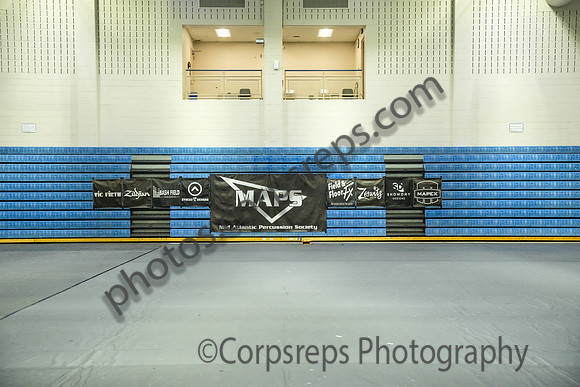 _250405_Spring-Ford-00001