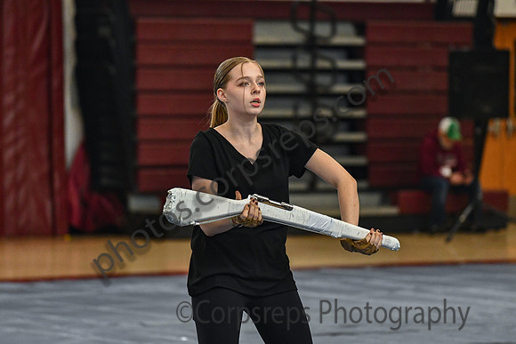 Radnor Guard_250329_Abington-DJK01807