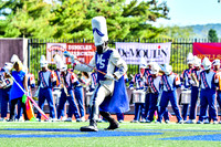 Morgan State University_171001_Allentown-6666