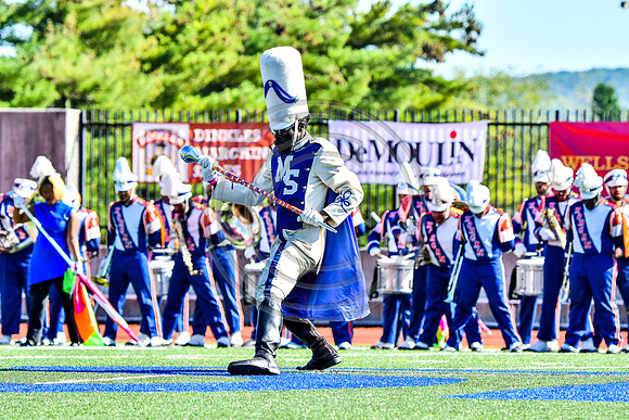 Morgan State University_171001_Allentown-6666