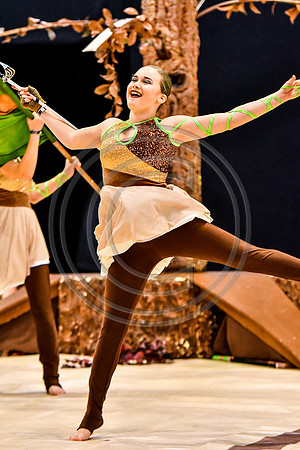 Gateway Regional Guard_170505_Wildwood-8848