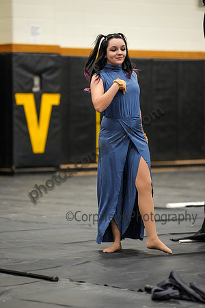 Middletown North Guard_250222_South Brunswick-00539