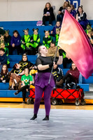 Lake-Lehman Guard_250222_Lower Dauphin_TS00017