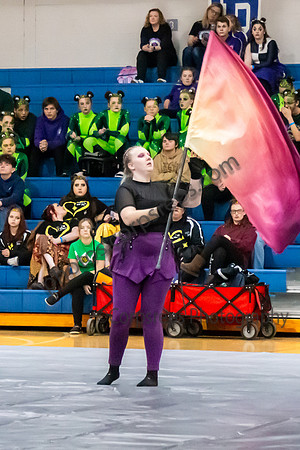 Lake-Lehman Guard_250222_Lower Dauphin_TS00017
