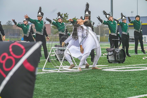 Raritan_221023_Toms River North-06423