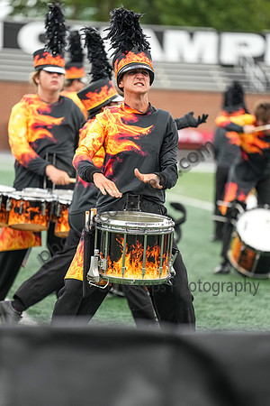 Raiders_240805_Marion-00014