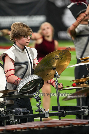 7th Regiment_240808_Indianapolis-00361