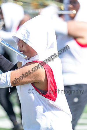 Manor_241109_Austin-00250