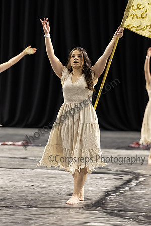Toms River Regional Guard_240420_CURE Arena-JB00055