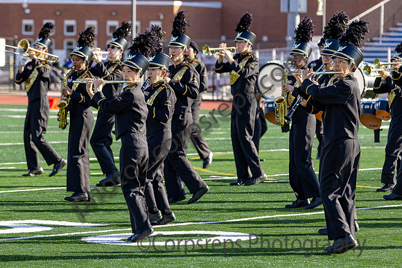 River Dell Regional_241026_Franklin High School-JB00017
