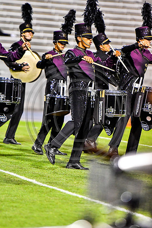 Mandarins_170623_Clovis-0882