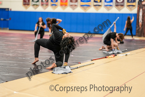 Unionville Guard_250118_Downingtown West-00517