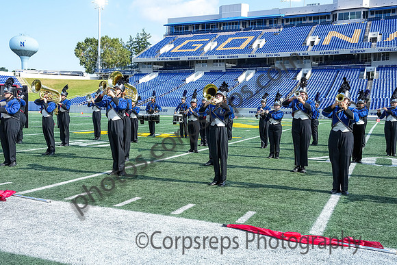 La Plata_241005_Annapolis-00767