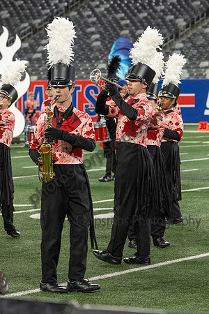 Baldwinsville_241102_MetLife Stadium-JB00028