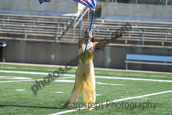 Lehman_241109_Austin-00562