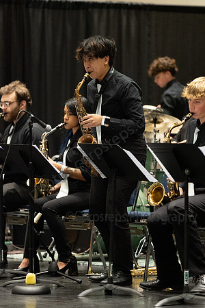 Egg Harbor Twp Jazz_250502_Wildwood-JB00617