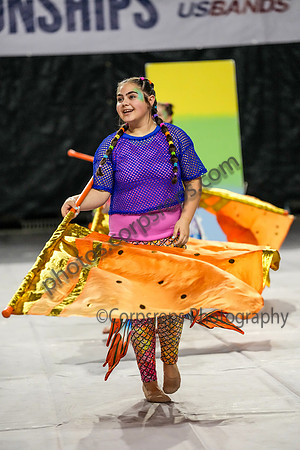 Pennridge Novice Guard_250412_Bethlehem-CM02874