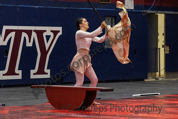 3rd Legend Open Guard_250323_Liberty High School-JB00040