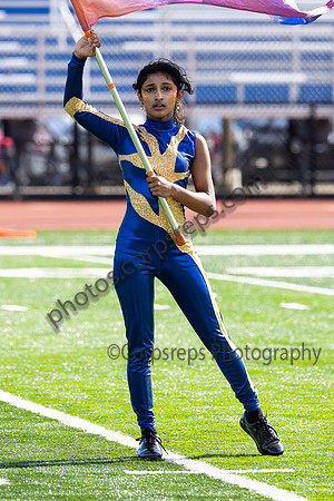 Parsippany_241026_Franklin High School-JB00050