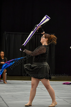 Timber Creek Regional Guard_250502_Wildwood-mg00048