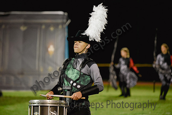 Pemberton_240914_Manchester-mg-34