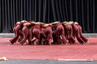 Ridgewood Guard_240421_CURE Arena-JB00004