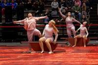 3rd Legend Open Guard_250323_Liberty High School-JB00009