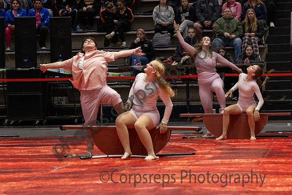 3rd Legend Open Guard_250323_Liberty High School-JB00009