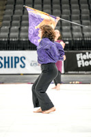 Sayreville Guard_220423_PPL Center-03659