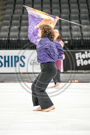 Sayreville Guard_220423_PPL Center-03659