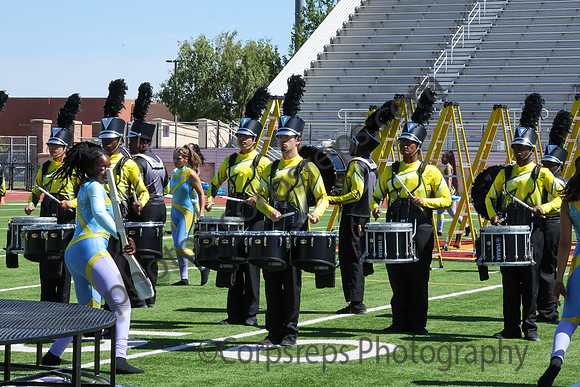 North Crowley_240928_Saginaw-LT39