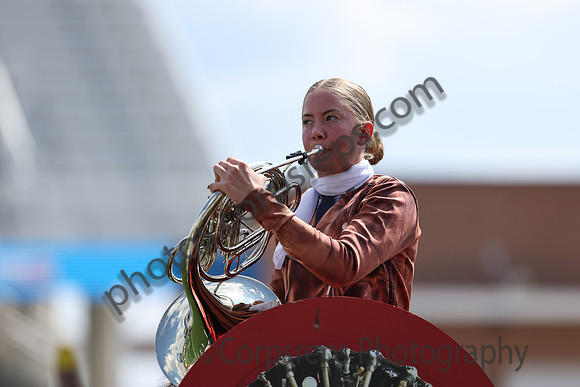 Cleburne_241005_Crowley_cb00047