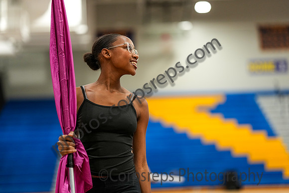 Abington Guard_250118_Downingtown West-00726