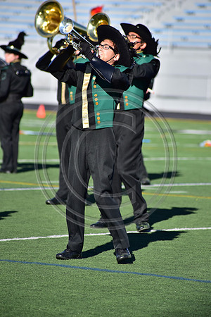 Clearview Regional-1810