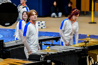 Owen J Roberts_250308_Unionville-DJK00690