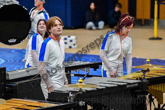 Owen J Roberts_250308_Unionville-DJK00690