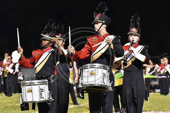 Penncrest-055