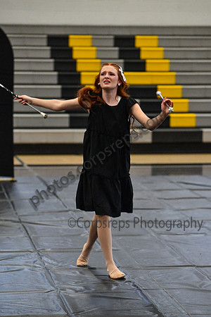 Impact Twirlers_250322_Lake Lehman-DJK00618