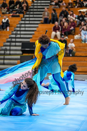Elizabeth Guard_250222_South Brunswick-06292
