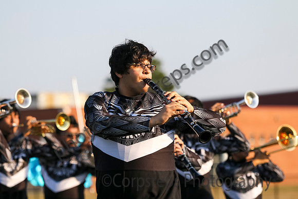 Egg Harbor Township_241013_Lenape-JSB0471