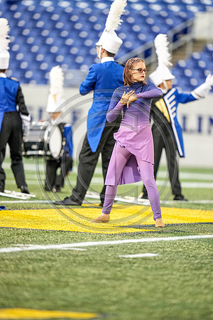 Loudoun County_211016_Annapolis-08854