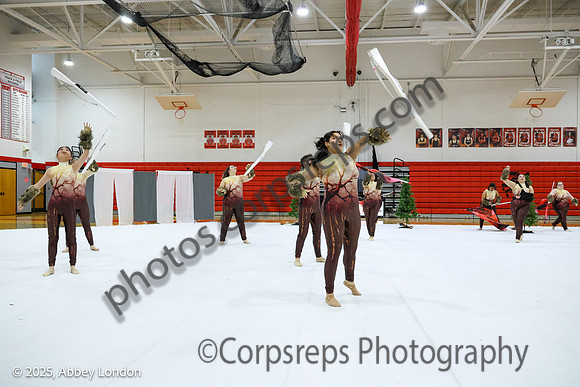 Parsippany Hills Guard_250208_Wanaque-AL0031