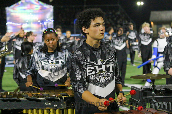 Egg Harbor Twp_240928_Shawnee-JSB0043