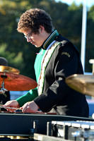 Audubon High School-1003