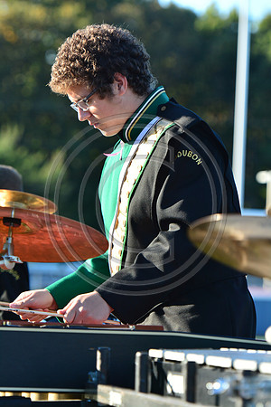 Audubon High School-1003