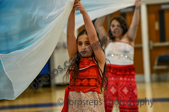West Inverness Zeal Guard_250222_Millville-DJK01081