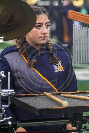 Toms River North_221023_Toms River North-06939
