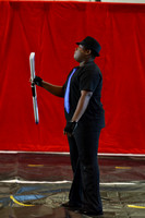 Norristown Guard-1029